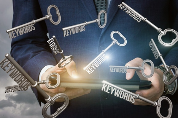 淘宝虚假交易降权多久恢复？怎么恢复？