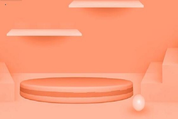 单品宝活动描述怎么写？单品宝是什么？