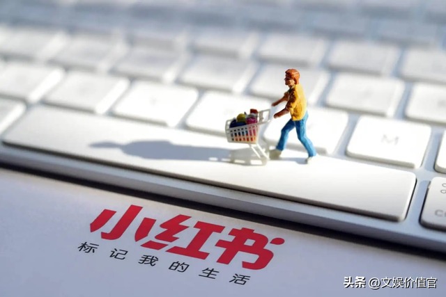 种草笔记饱和，小红书靠什么“自救”？