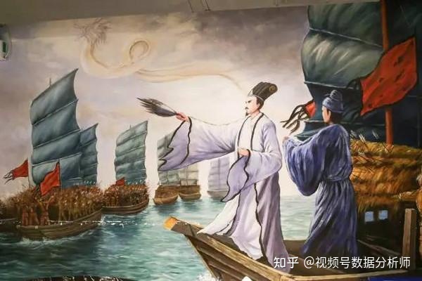 视频号如何借力引流? 从逻辑到实操！内附详细操作流程！