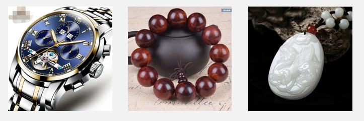 淘宝主图拍摄技巧有哪些?这些做才会有高点击!