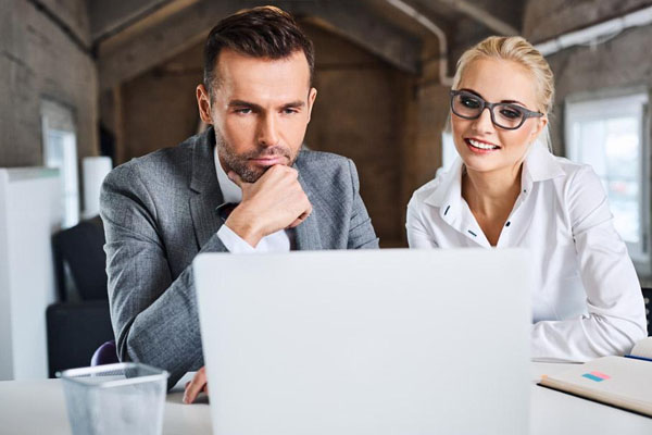 超级店长如何开通？怎么设置？