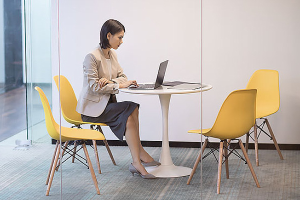 淘宝店铺信用等级一般是什么意思？怎么升等级？