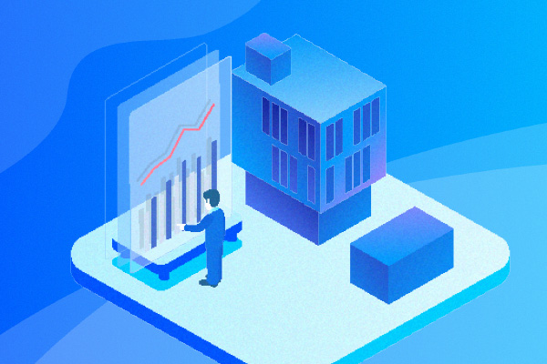 网购很火爆，千万别马虎装修把你的店铺给毁了