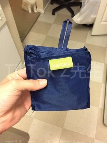 TikTok短视频话术归纳！