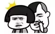 小红书里的“种草”是骗人的？万千粉丝已哭晕在厕所