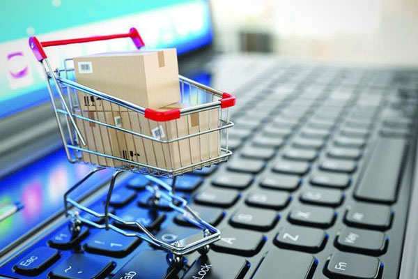 千牛悬浮条隐藏怎么恢复？功能是什么？