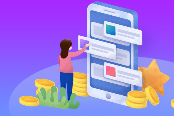 亚马逊选品的原则，亚马逊选品技巧有哪些（浅谈亚马逊该如何选品）