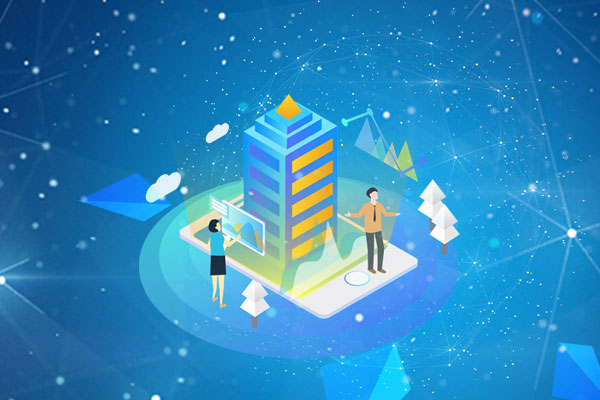 什么是淘宝酷动城？如何入驻？