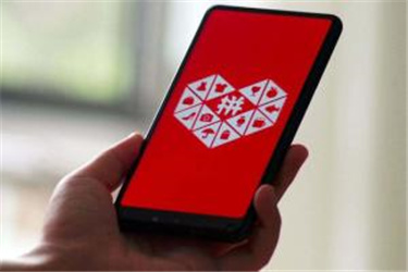 拼多多商品详情装修功能是什么？如何使用？