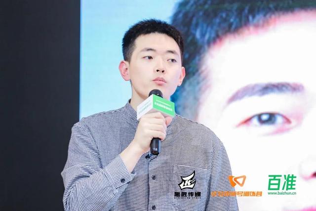 从营销到推动企业变革,视频号掀起商业闭环风暴 从营销到推动企业变革,视频号掀起商业闭环风暴