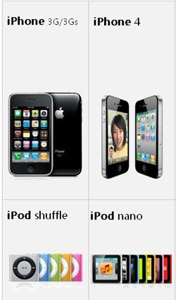 火盟通讯 淘宝数码金冠店