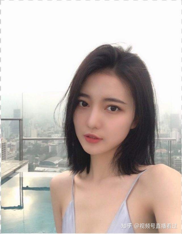 频号如何运营？运营者有哪些视频发布技巧？-优推66