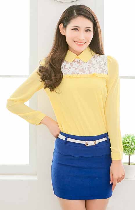 新手卖家如何快速制作宝贝详情页? 新手卖家如何快速制作宝贝详情页?