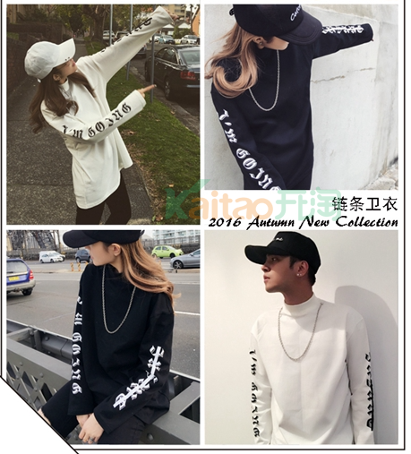 网络红人周扬青的淘宝店 网络红人周扬青的淘宝店