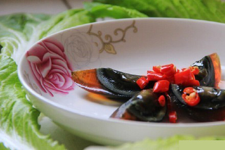 淘宝图片用手机怎么拍?淘宝手机拍摄技巧