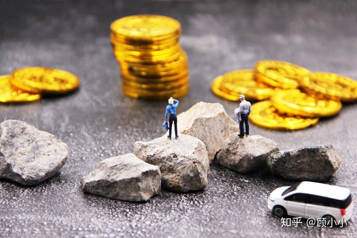 小红书运营怎么做,如何做好小红书运营? 小红书运营怎么做,如何做好小红书运营?