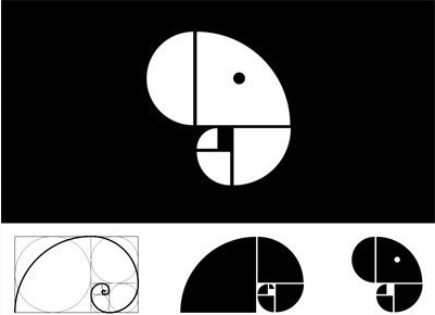 淘宝店铺logo怎么设计?