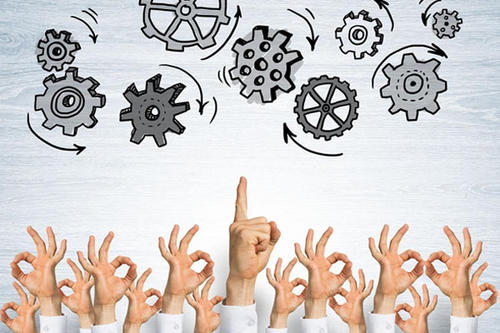 淘宝上下架后流量爆跌是什么原因？最佳时间是多久？