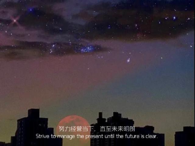 我的小红书粉丝终于四万啦！附小红书运营干货25条