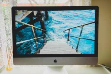 淘宝售假会封IP吗？需要更换IP吗？