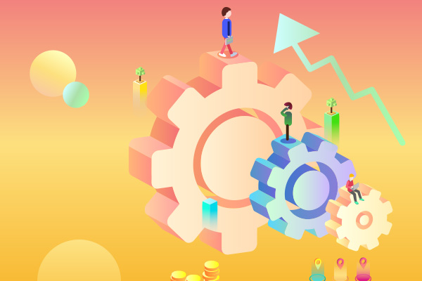 shopee社招产品面经，shopee社招面试看学历吗（搞懂shopee工作体验怎么样）