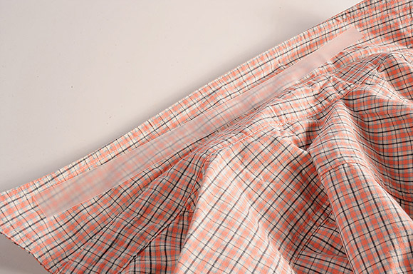 淘宝T恤衬衫拍摄技巧解读