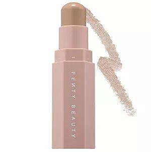 美人计 | 我在徐璐的小红书里种草了120件单品