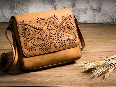 淘宝详情页怎么做?制作淘宝详情页六个大招！