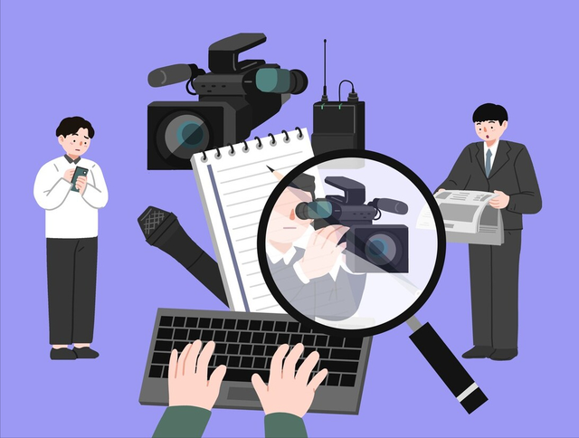 怎样做好视频号？