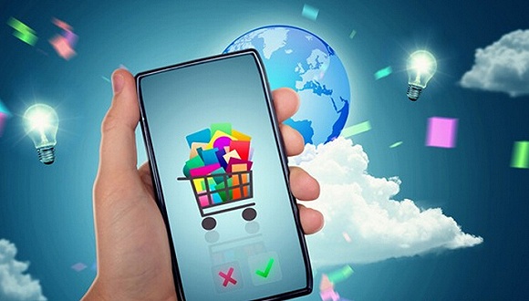 如何做好一个完美的详情页提升转化？