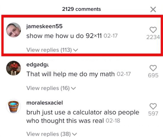 了解一下——海外抖音TikTok月涨粉100万技巧，老A纯分享 …