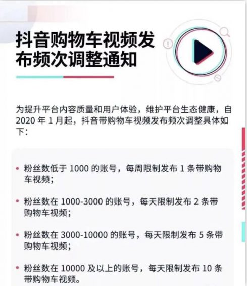 2020抖音直播赚钱实战，看完直接照做！