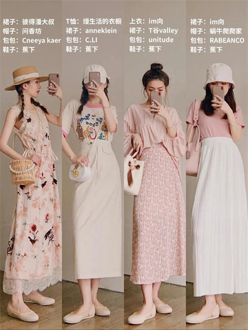 如何写出小红书爆款文案？小红书引流营销