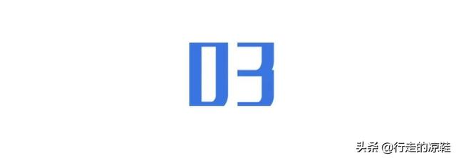 酒店增长实操:你的视频号,值得重新做一遍 酒店增长实操:你的视频号,值得重新做一遍