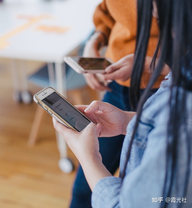 微信视频号变现“大提速”