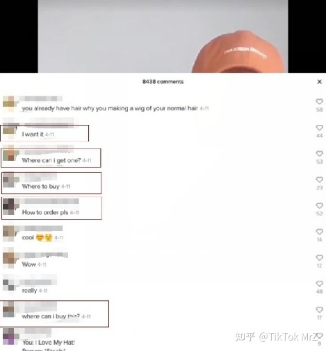 分分钟玩转TikTok短视频带货，新手也能行！