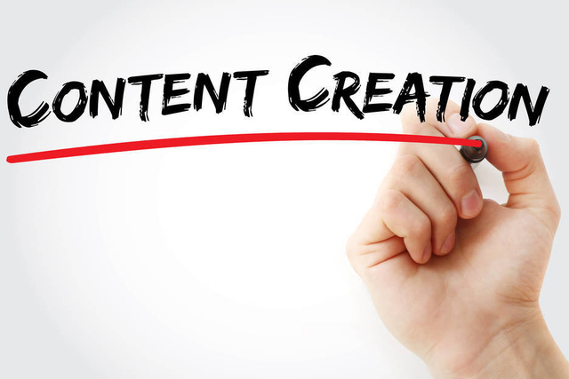 新媒体运营策略（以小红书为例）帮助你快速掌握爆款创作方法