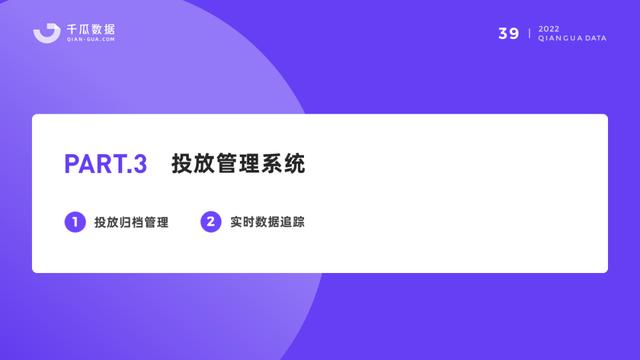 小红书保姆级教程｜2022品牌营销决策怎么做