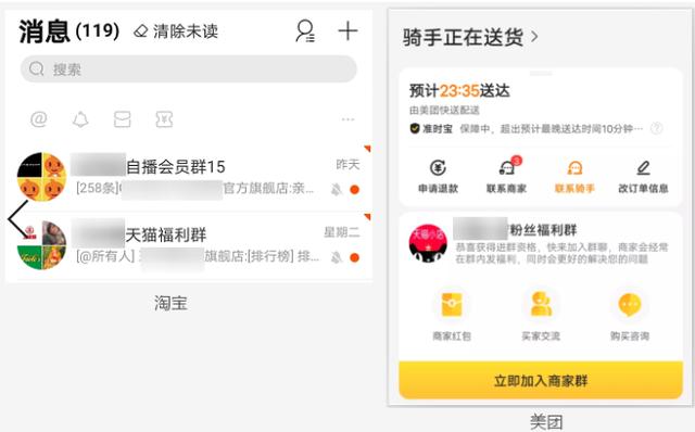 2022年产品人都在关注什么?来看看这十个问题 2022年产品人都在关注什么?来看看这十个问题