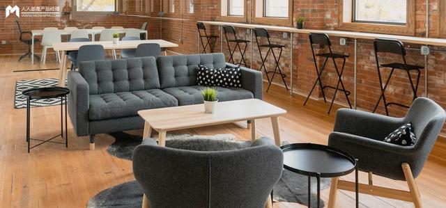 小红书家具运营套路，引流卖货4000万的秘籍竟是这些……