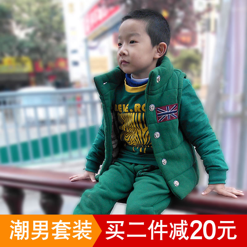 如何制作淘宝精美主图?主图底栏加字的优化方案