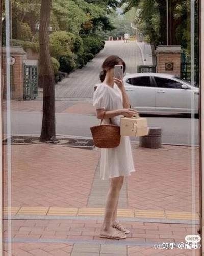 运营一个小红书账号赚钱全攻略 普通人操作也能月入3000+