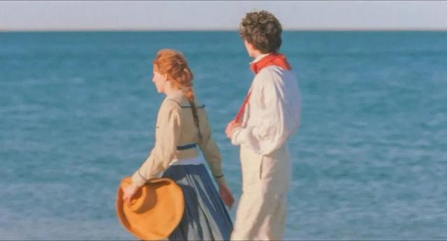 新手运营小红书，推荐这4个领域，流量大易上手