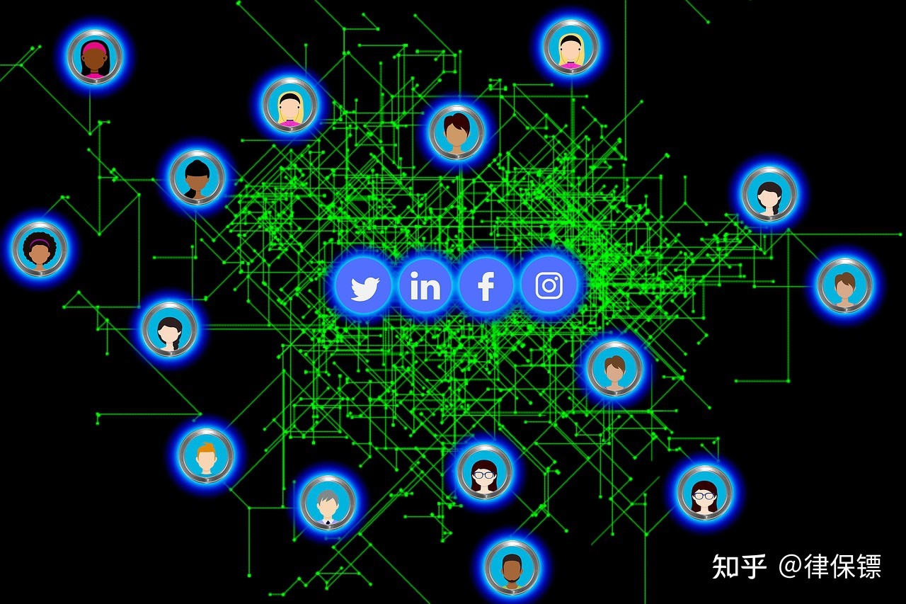 律师如何利用视频号，打造自己的个人IP？