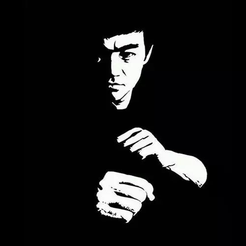 小红书运营全攻略