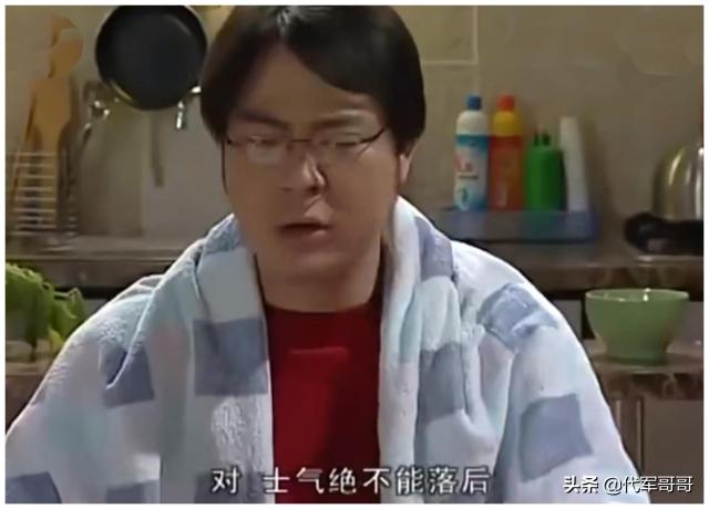 盘点影视剧中八大经典父亲角色,谁最让人难忘? 盘点影视剧中八大经典父亲角色,谁最让人难忘?