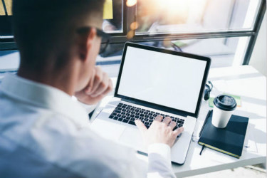 淘宝88vip刚开通能退吗？开通88vip有好处吗？