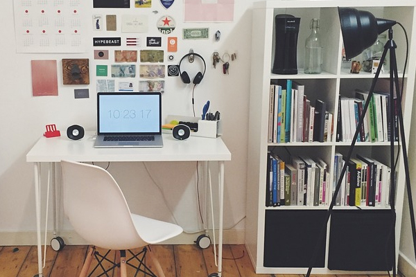 淘宝店退款率高影响排名吗？哪些因素影响排名？