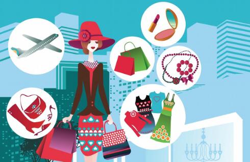 如何有效的高权重的洗标签? 如何有效的高权重的洗标签?